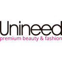 Unineed